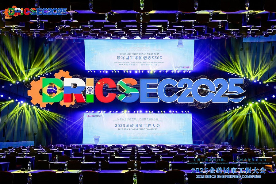 фото из архива участников GXL9099opq3597257421 2000 2000 189377