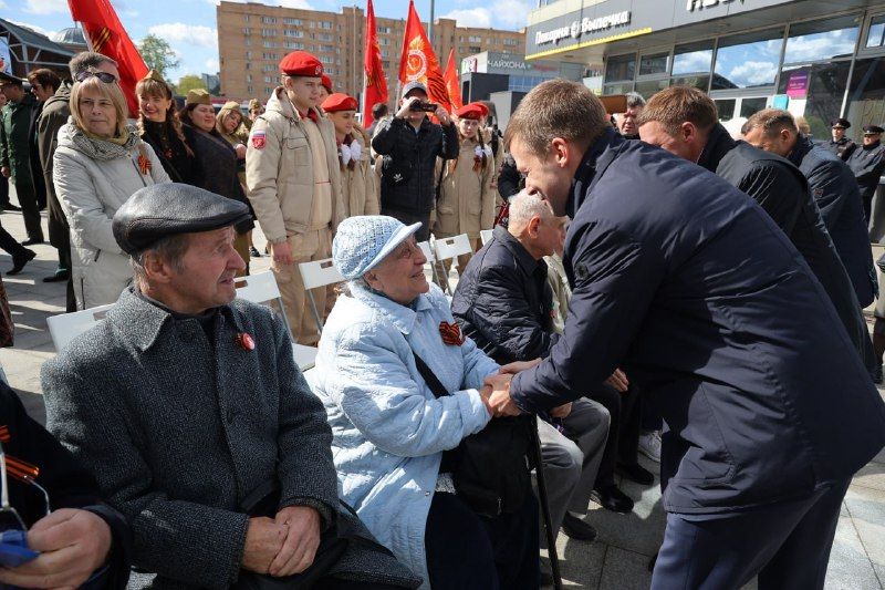Фото: администрация Балашихи 5246737211800547038