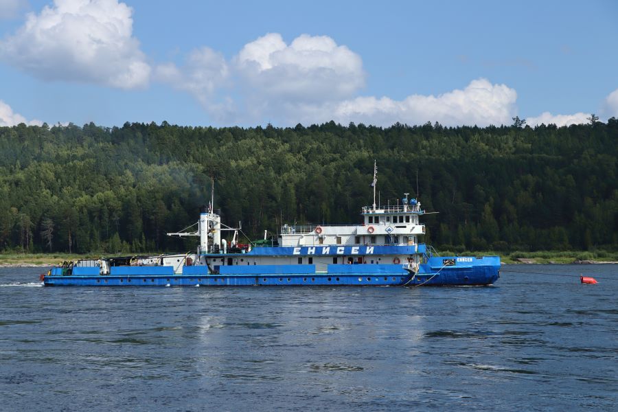 ERP kazaz porog1