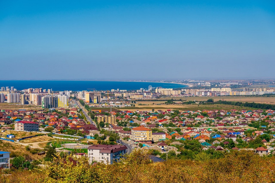 anapa more vid