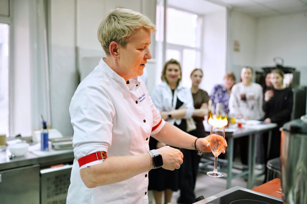 wao5qv zk8wpqr7z4 cdv2buokuor74ans k1e5ezb4z2x3jk rsyvbjk1cvz6rimpiruzhwy4abaxcqsy oxxkq 1024x683