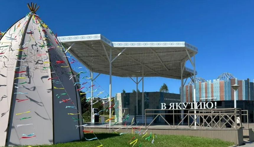 zentrmam