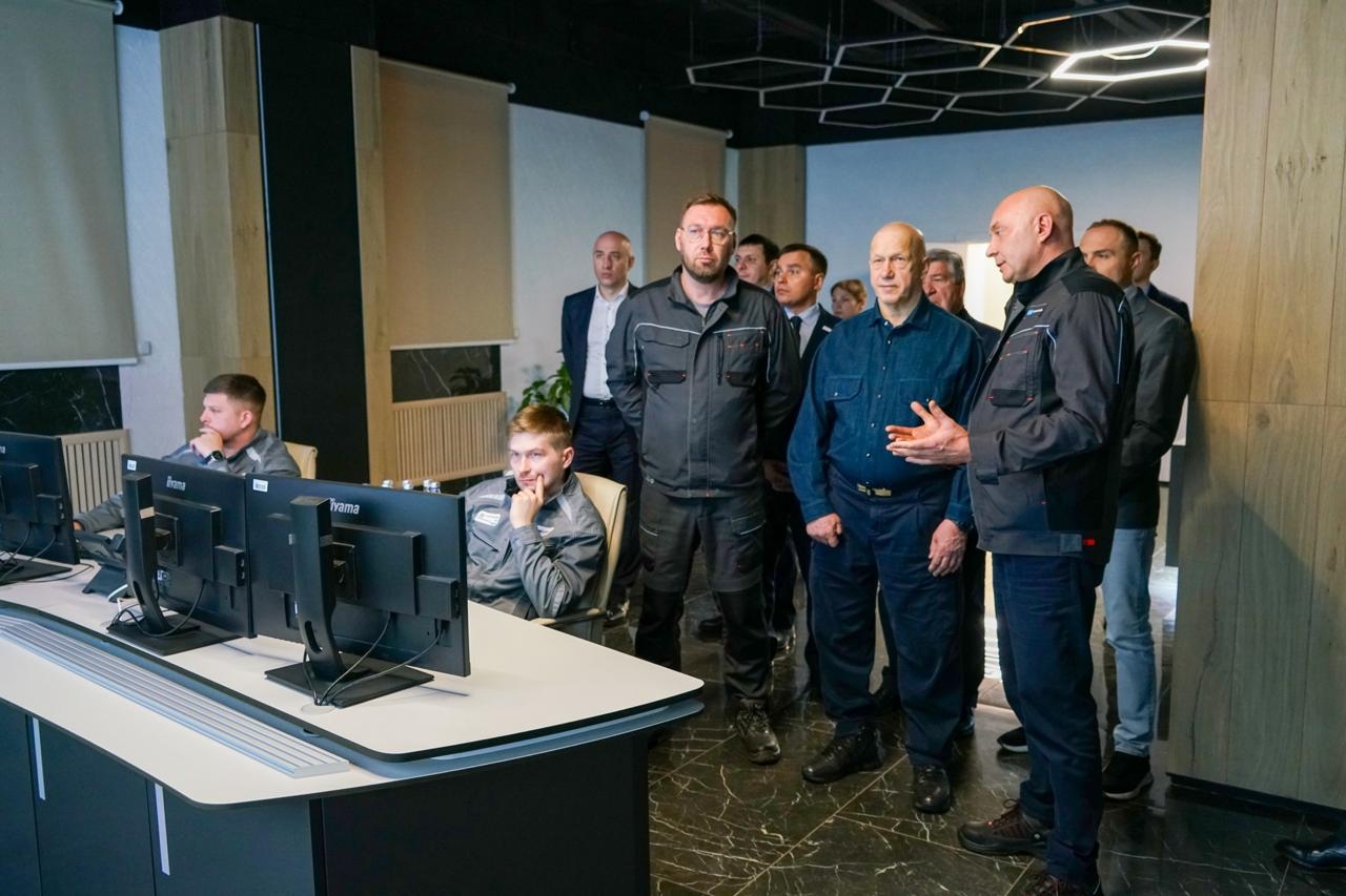 cchIu3iBA5R2KaSLzt9O7zrHWlqHolT29SfiHKREhmJmRDaElVv3VGq4oSGHRiZaKmpaQROxnVGj fwE0Wl46SGR