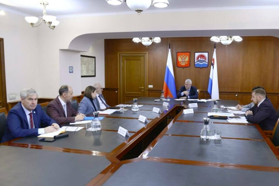 ecdc938c98fbc76e228399d524f004cd