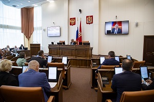 Фото: Бурмистров А. 1350052091250529 8282