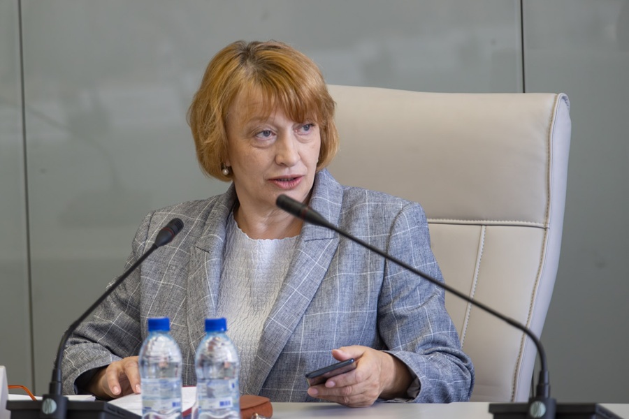 1395541738250716 8797