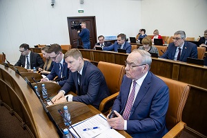 Фото: Бурмистров А. 1671582975250320 1319