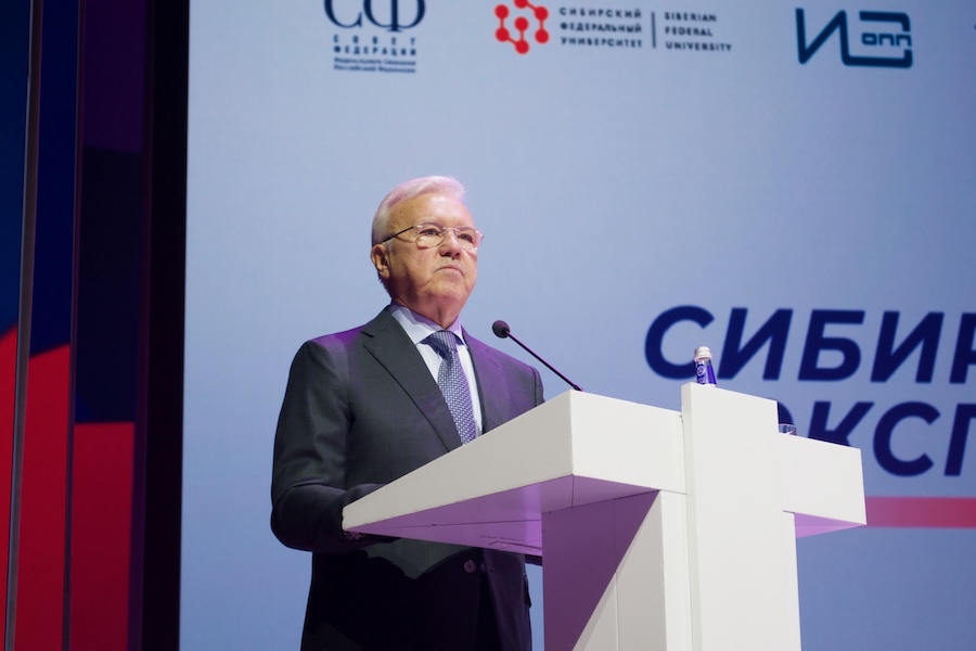 Фото: НИА/Валерия Шпагина DSC 0157