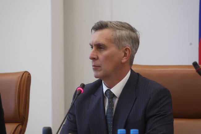 photo 2026 03 19 15 18 03