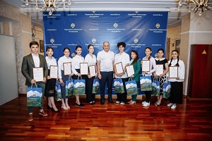 61947826 8887599826299167119 n 1 