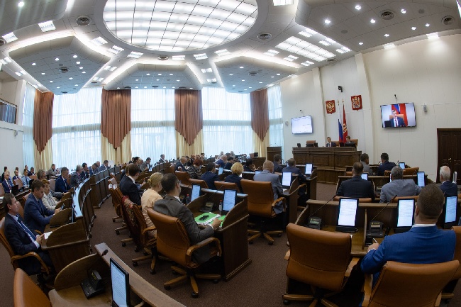 1537492865220707 9612 0