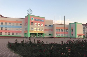 9 07 2021 2016 54 35