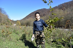 IMG 20211022 WA0057 1