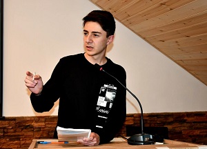 IMG 20220615 195051 2 1