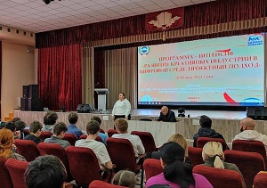 IMG 20230516 081927 1