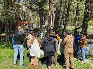 IMG 20230518 082110 892