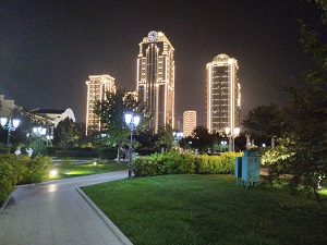 IMG 20230923 203528 1