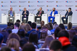 WhatsApp Image 2024 07 02 at 10.42.53