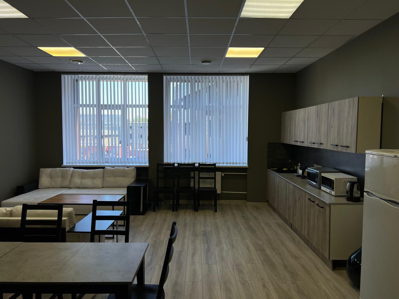 Фото: пресс-служба "Байкал Сервис"