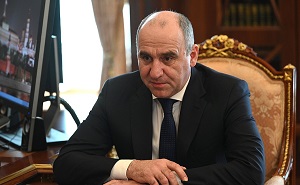 iTenLRQLVcnVi2Wr9GTZpj7b7XGOcwxW 1