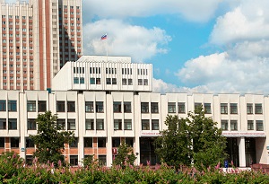 ranhigsM