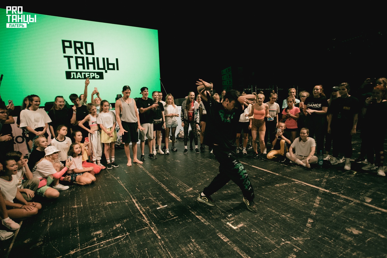 HHlIWcpODYniAIFlXN83KLOkO4vkI67YJ kIRZzT29jKERKPQ p 4uJ2 oyiviNnVRgctuc4