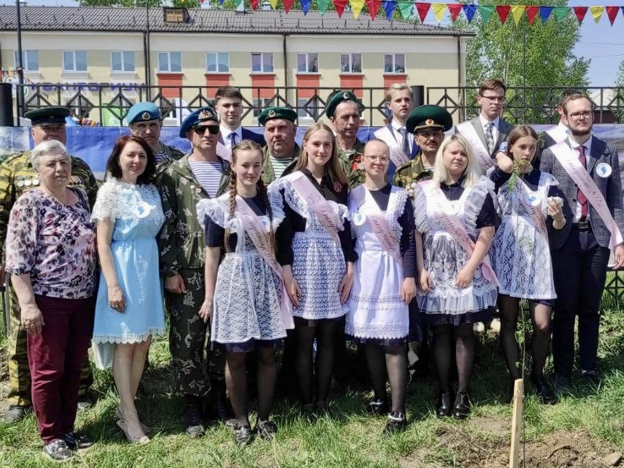 posadki allei pamyati io